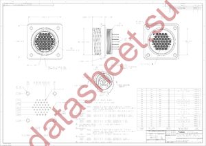 2-208224-1 datasheet  